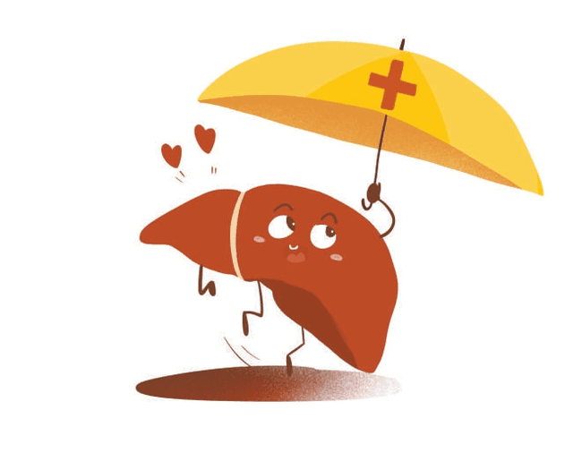 春天来了,呵护好我们的“小心肝”