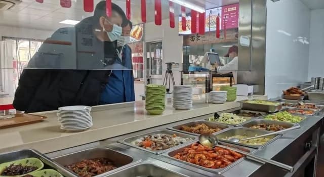 构筑“15分钟养老服务圈”,上海杨浦持续增进养老服务设施建设