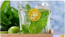 喝苏打水能降尿酸?别指望