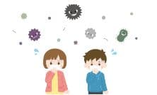 北京:最新疫情周报显示 呼吸道传染病仍是主要病种