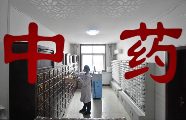 河北唐山:发挥中医药优势守护百姓健康